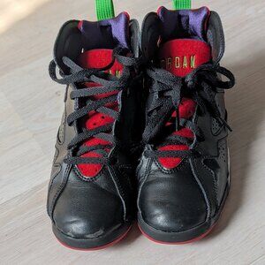 Boys Sneakers - Jordan